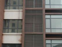Two suggestions for choosing shutter profiles
